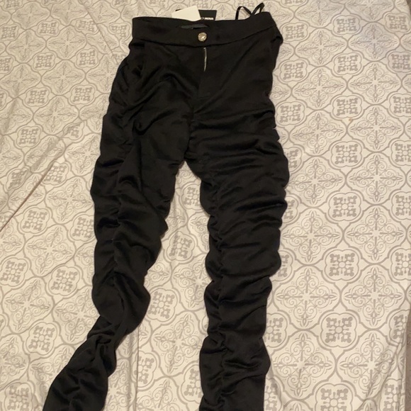 Moving - Picture 2 of 4